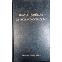 7890.jpg