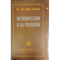 3189.jpg