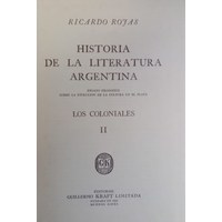 733.jpg