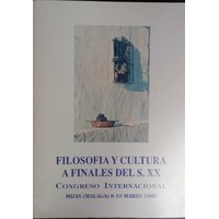 003480.jpg