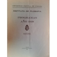 001029.jpg