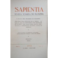 1241.jpg