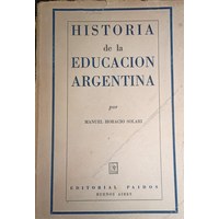 3905.jpg