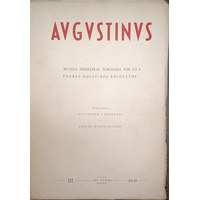 8736.jpg