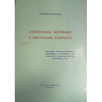 8619.jpg