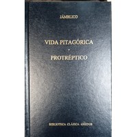 7941.jpg