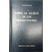 8146.jpg