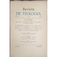 000490.jpg