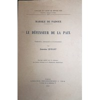 004539.jpg