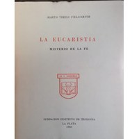 8705.jpg