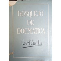 6099.jpg