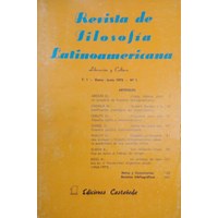 220.jpg