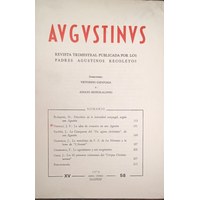8780.jpg