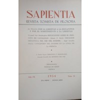 1236.jpg