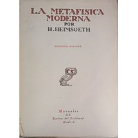 3193.jpg