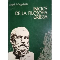1393.jpeg