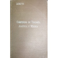 2768.jpg