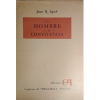 6190.jpg