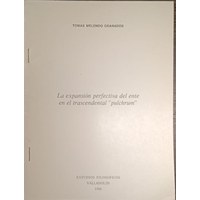 8808.jpg