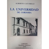 4752.jpg