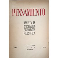 8640.jpg