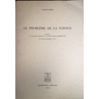 1364.jpg