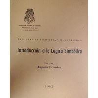 4091.jpg