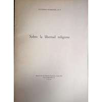 2782.jpg
