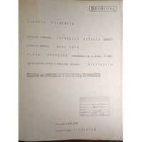 6575.jpg