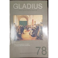 2375.jpg