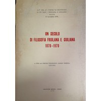 004461.jpg