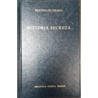 8133.jpg