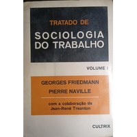 6491.jpg