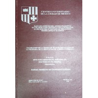 6528.jpg