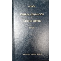 8065.jpg