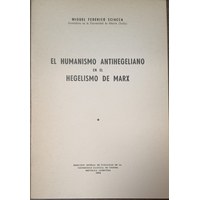 7740.jpg