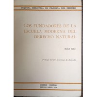94.jpg