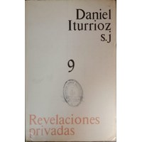 2971.jpg