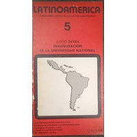 8270.jpg