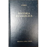 8177.jpg