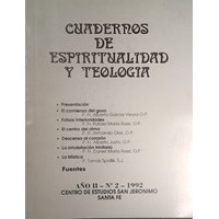 8508.jpg