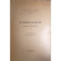 6610.jpg