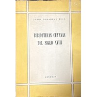 7045.jpg