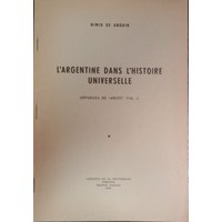 8257.jpg