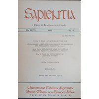 978.jpg