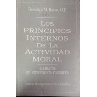 4649.jpg