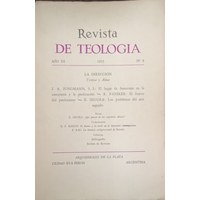 000485.jpg