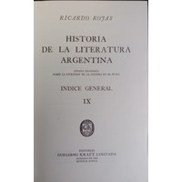 1641.jpg