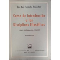 4908_2.jpg