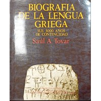7387.jpg